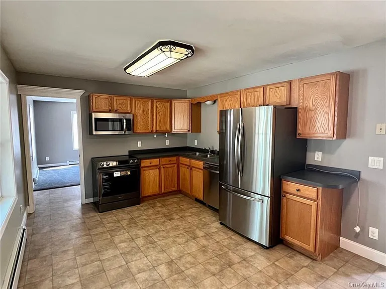 492 Midland Lake Rd #2 — Photo 4
