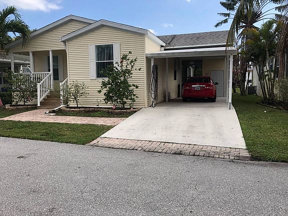 2nd image of 6402 Brandywine Dr