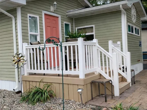 34291 Bayberry Rd, Millsboro, DE 19966