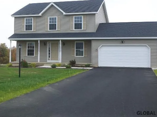 321 N Nys Rte #67, Mechanicville, NY 12118