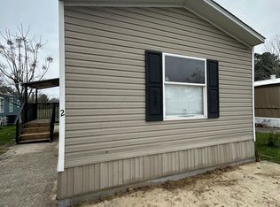 6206 Wade Rd, Baytown, TX 77521