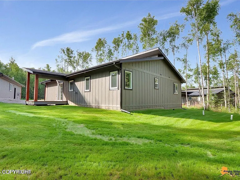 4251 W Ose St — Photo 21