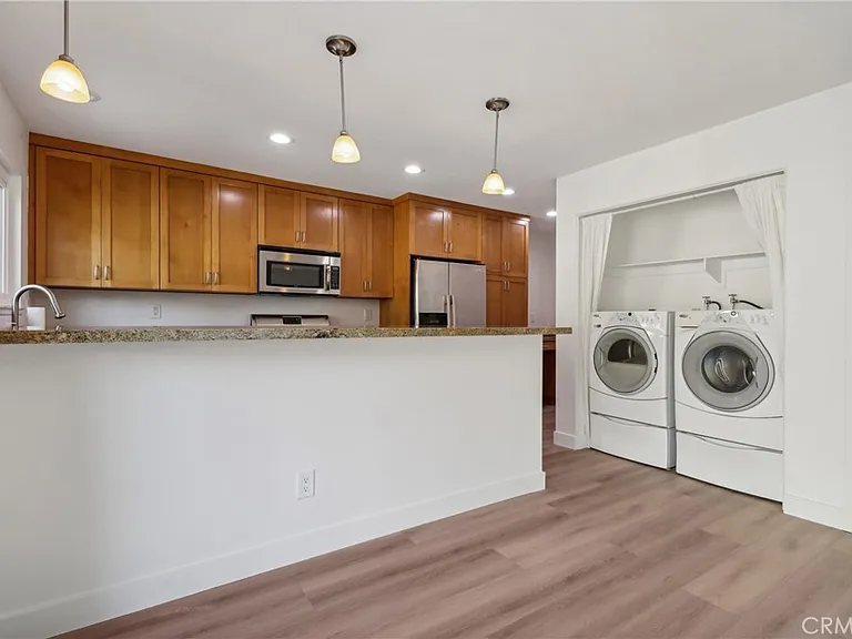 14913 Campus Park Dr #C — Photo 4