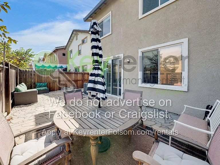 3336 Marrissey Ln — Photo 6