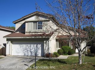1137 Adele Ln, San Marcos, CA 92078
