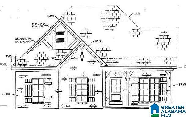 2nd image of 178 Trotter Ln