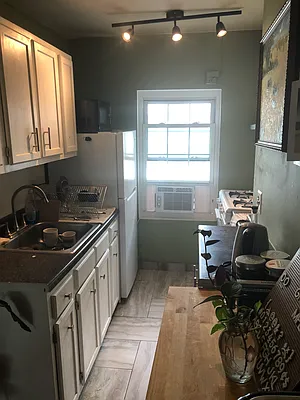 Rented by Brick Real Estate | media 28