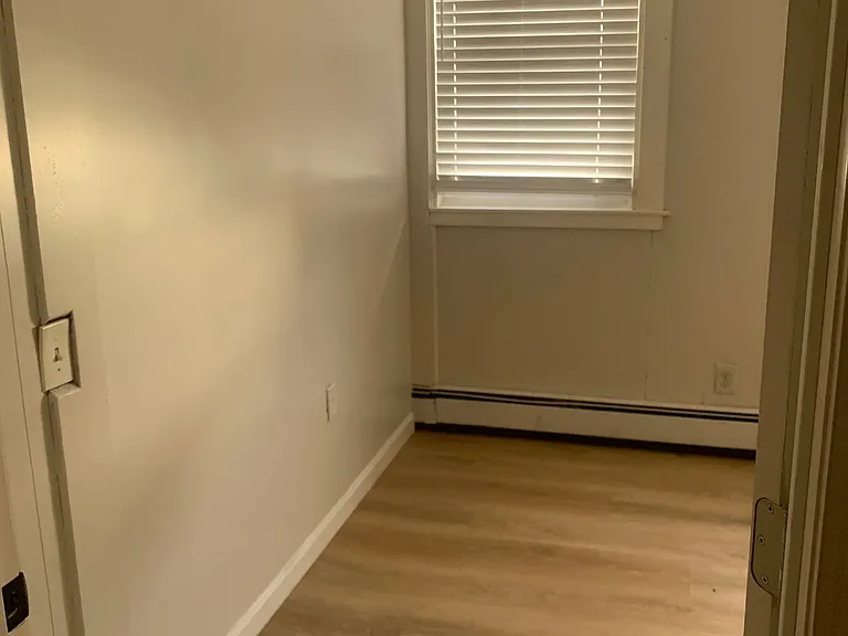 321 Weeden St #2 — Photo 19