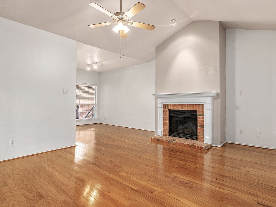1st image of 12660 Hillcrest Rd APT 4203