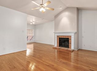 12660 Hillcrest Rd APT 4203, Dallas, TX 75230