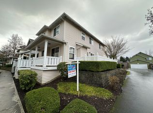 1441 Rooklidge St, Dupont, WA 98327