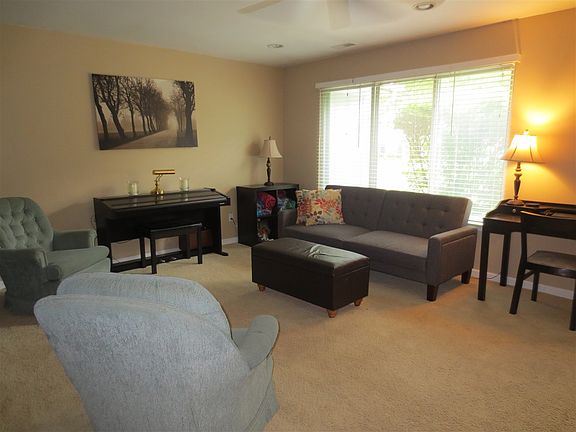 5th image of 731 Collingwood Dr