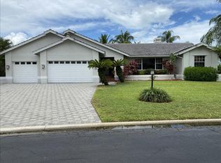 5331 Harborage Dr, Fort Myers, FL 33908