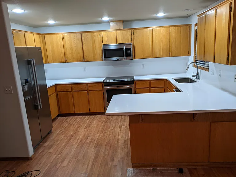 SE 63rd Ave — Photo 7