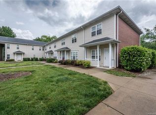 917 Shearer St APT 2, Davidson, NC 28036