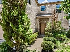 1220 Apollo Cir