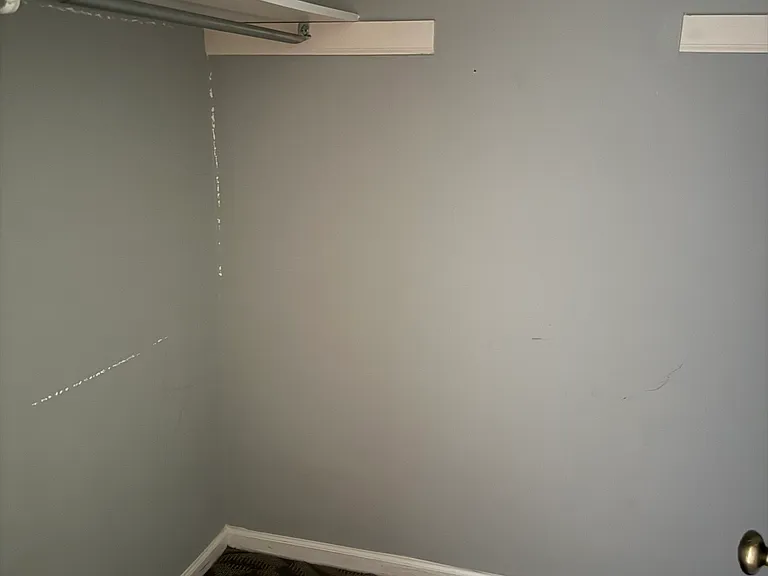 1420 11th Street Dr NW #25 — Photo 12