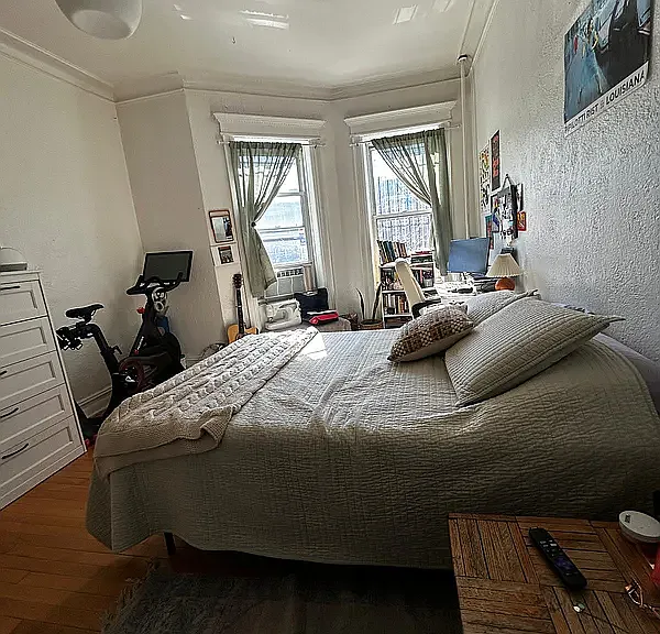 1023 Willoughby Ave #2 — Photo 4