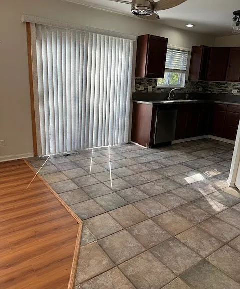 3151 Hopewell Dr — Photo 23