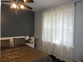 Sold by Century 21 Mizrahi Realty