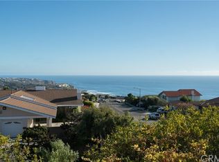 23222 Morobe Cir, Dana Point, CA 92629