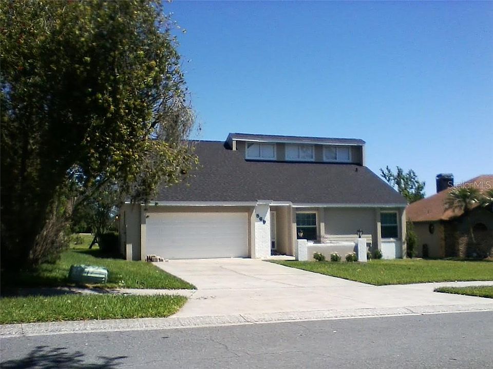 1st image of 569 Worchester Ct