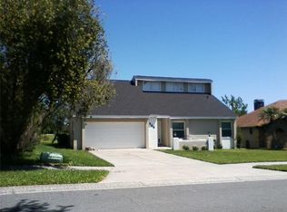 569 Worchester Ct, Lakeland, FL 33809