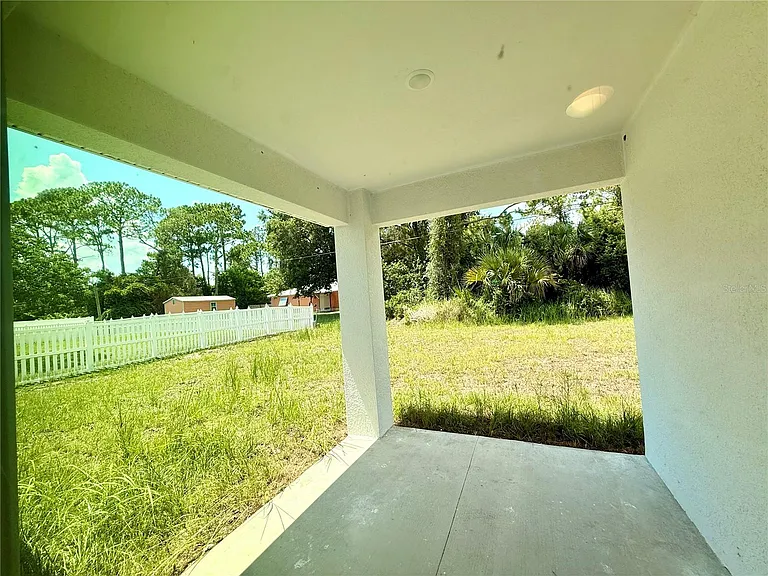 1251 Scottish St SW — Photo 26