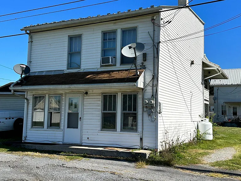 808 S Wayne St #1 — Photo 12