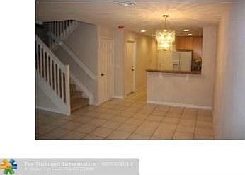 5th image of 11619 NW 26th Ct