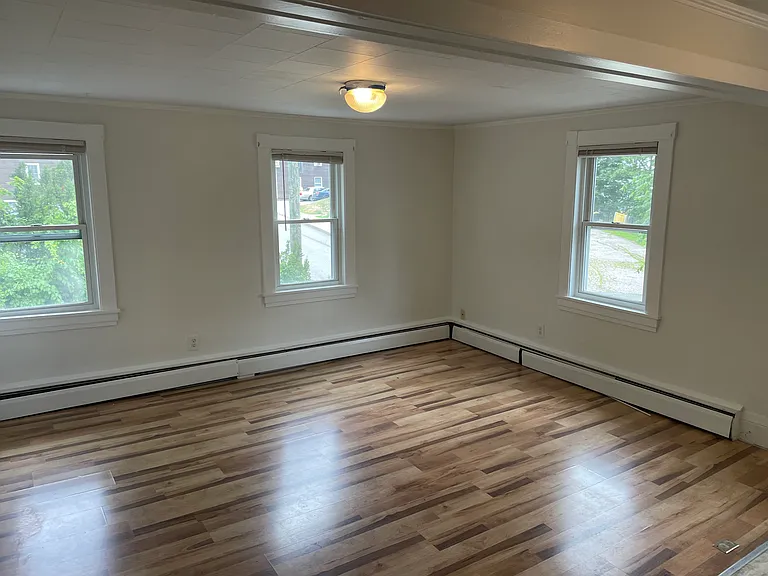 17-19 Hanson St #17.5 — Photo 7