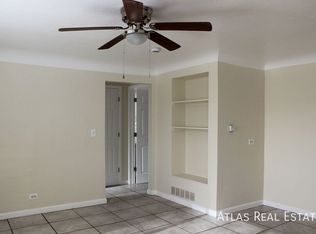 1536 Uinta St, Denver, CO 80220