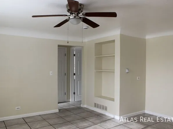 1536 Uinta St, Denver, CO 80220