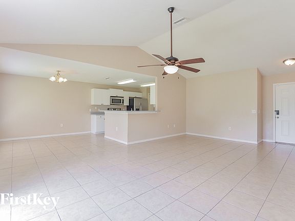 2nd image of 658 Koala Ct