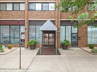 220 Linden St APT 210, Scranton, PA 18503