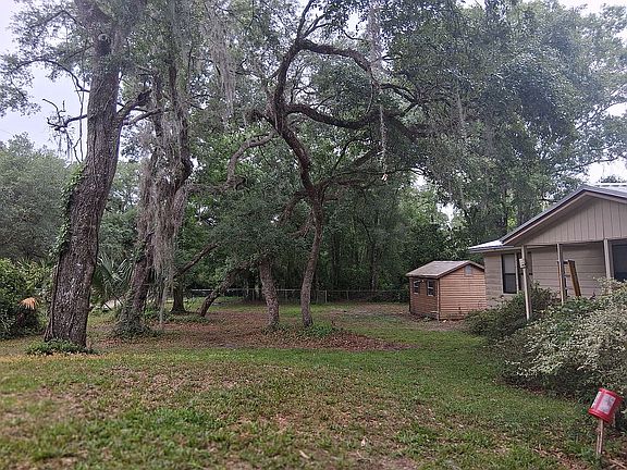 3rd image of 11760 E Cove Springs Path