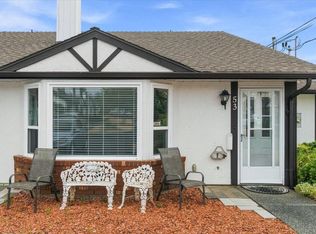 120 Finholm St N #53, Parksville, BC V9P1J5