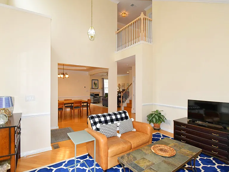 253 Patriot Hill Dr #253 — Photo 6