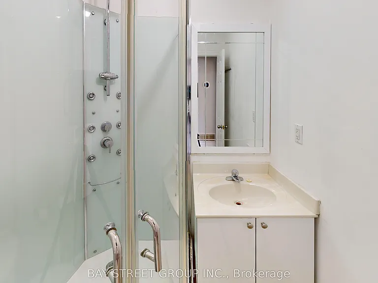 42 Iangrove Ter — Photo 5