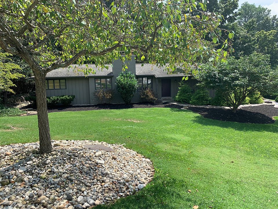 1st image of 6037 Turpin Hills Dr