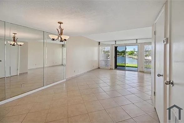 44 Club House Dr #105 — Photo 6
