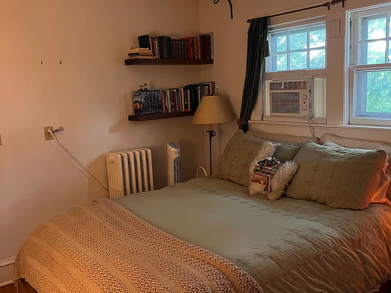 141 Howard St #6 — Photo 5