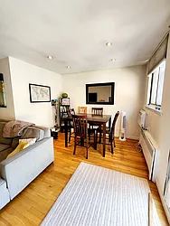 Rented by Oxford Property Group