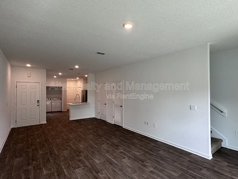 9048 Alpine Aster Rd — Photo 13