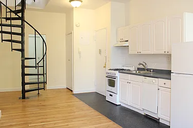 Rented by City & Suburban