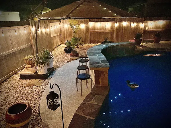 8209 Dublin Frst, San Antonio, TX