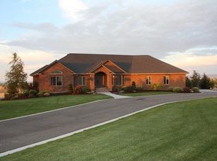 750 Hillside Dr, Rexburg, ID 83440