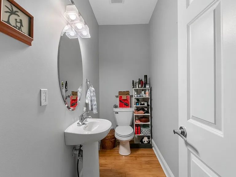 1226 N Calvert Street — Photo 10