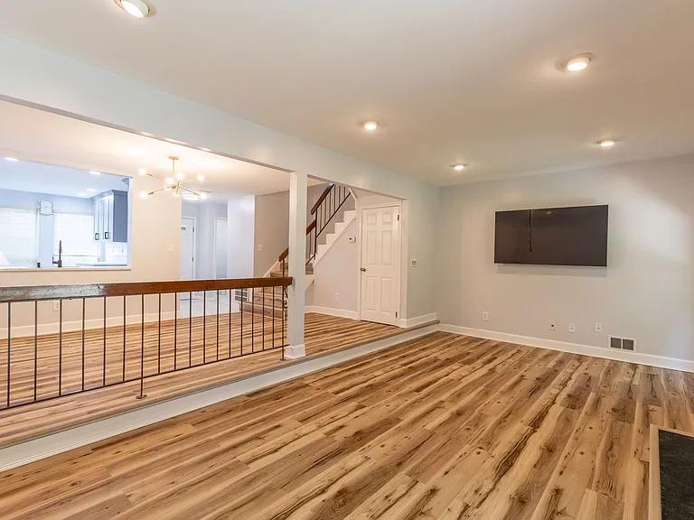 2705 Cricket Cir — Photo 12