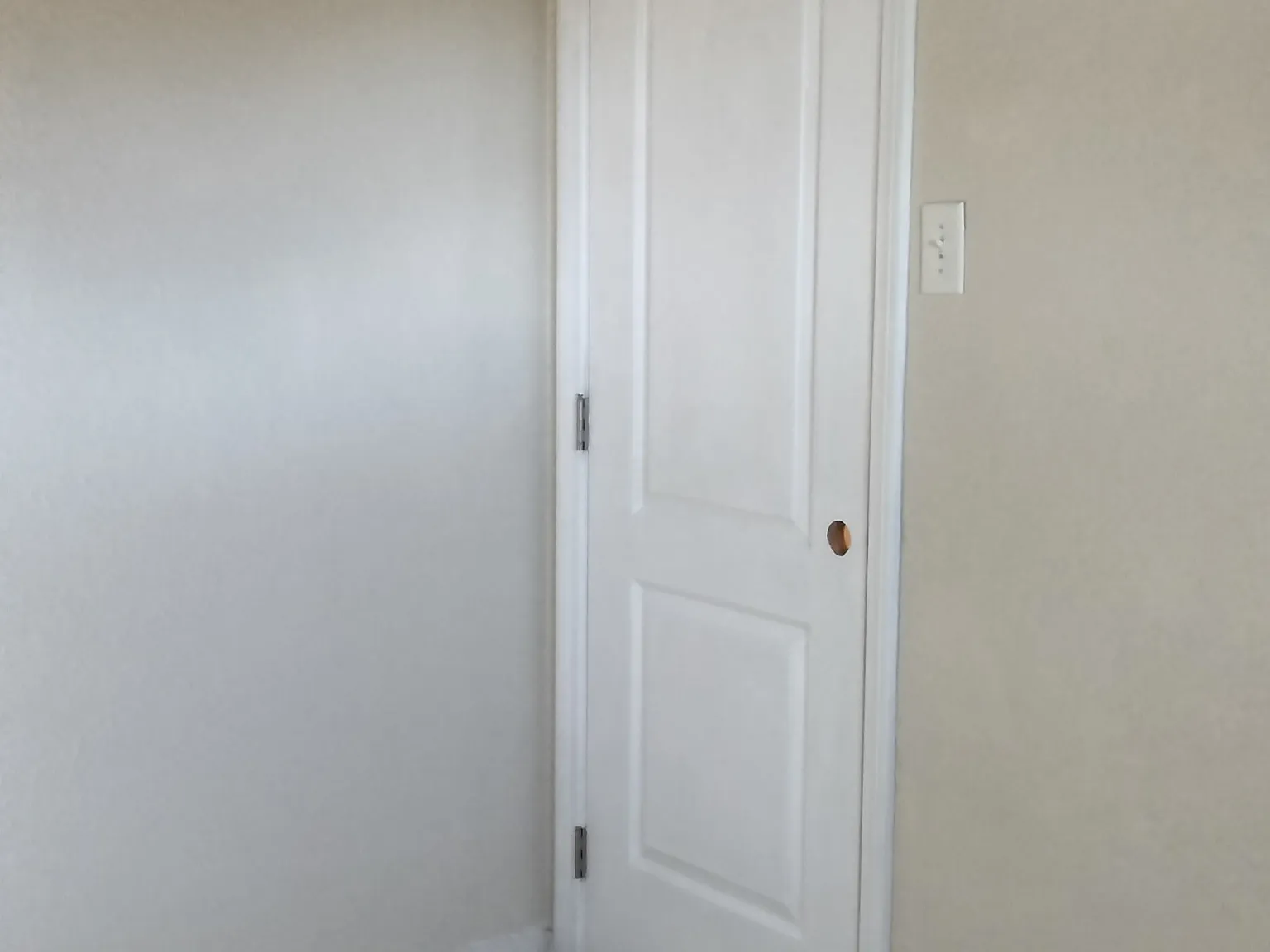 2 bed, 1245 sqft, $950 — Photo 2